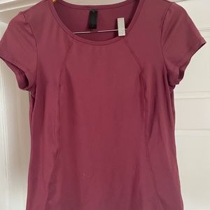 Women's Athletic Top